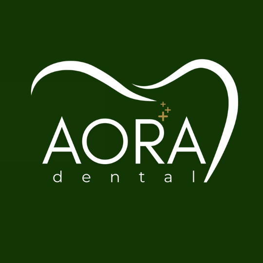 clinic_logo